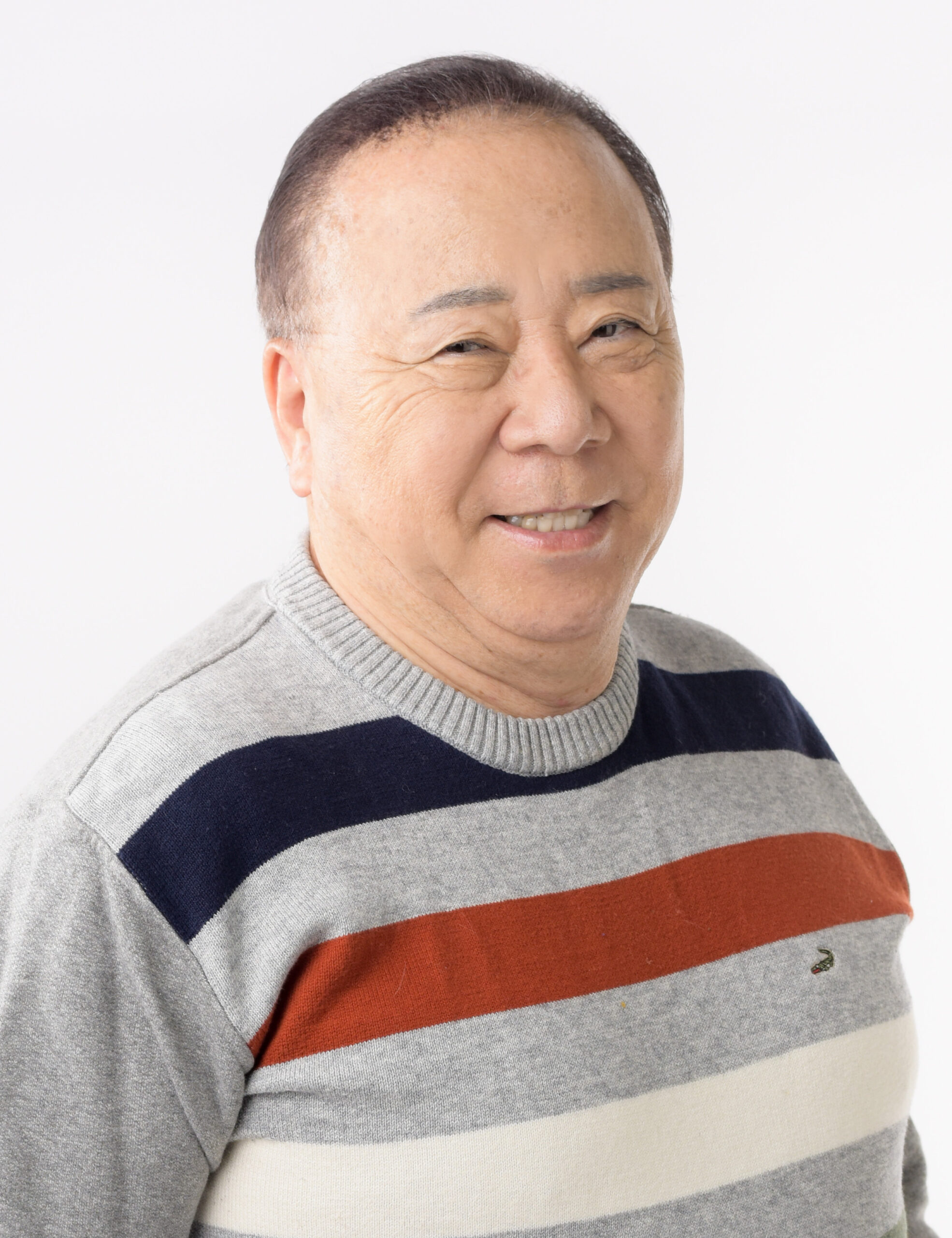 近藤光史