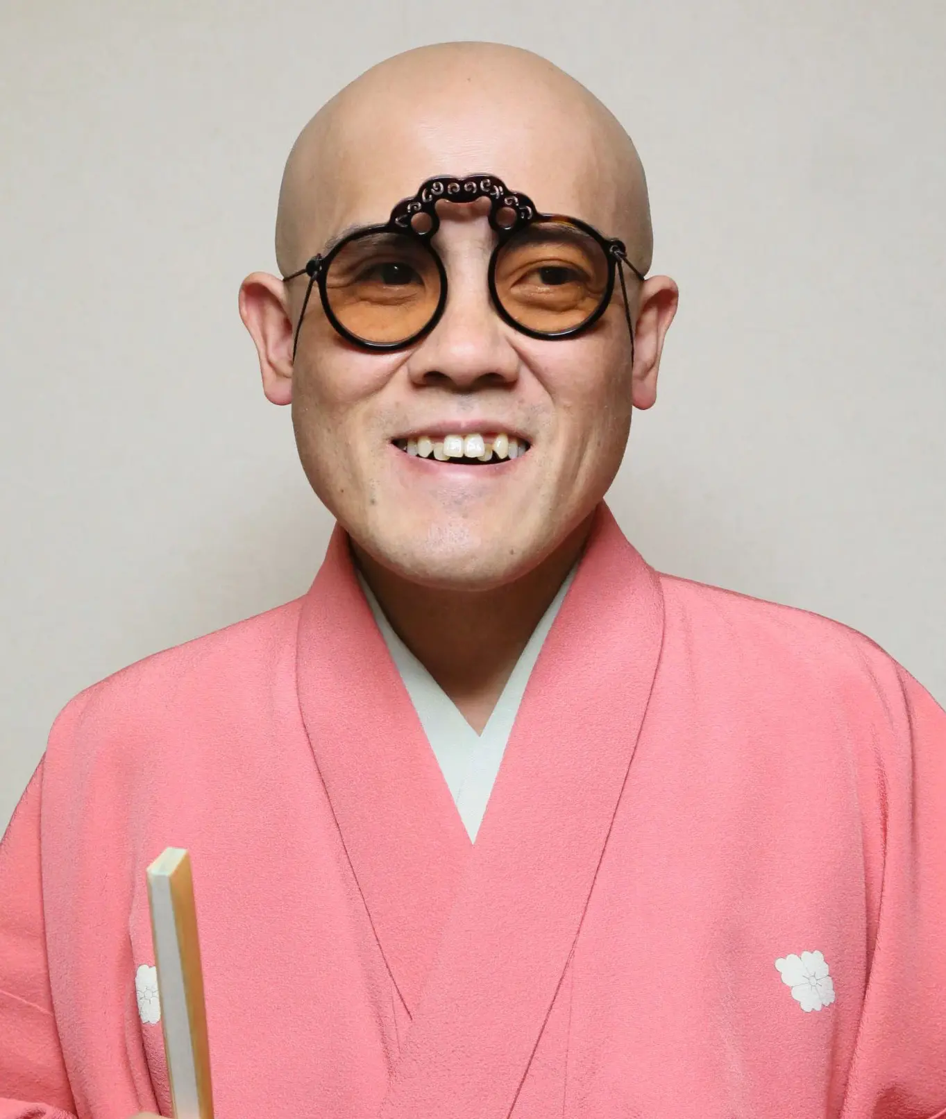 桂福点