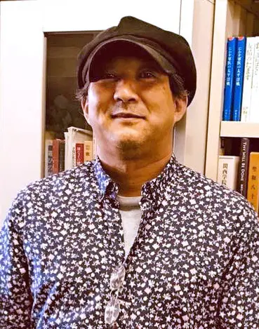 出原大