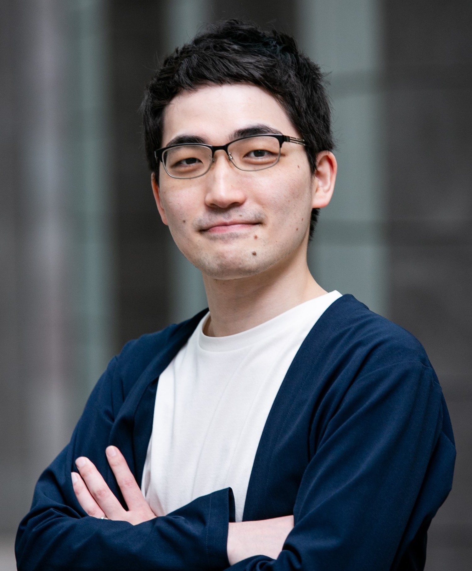 今井健太郎