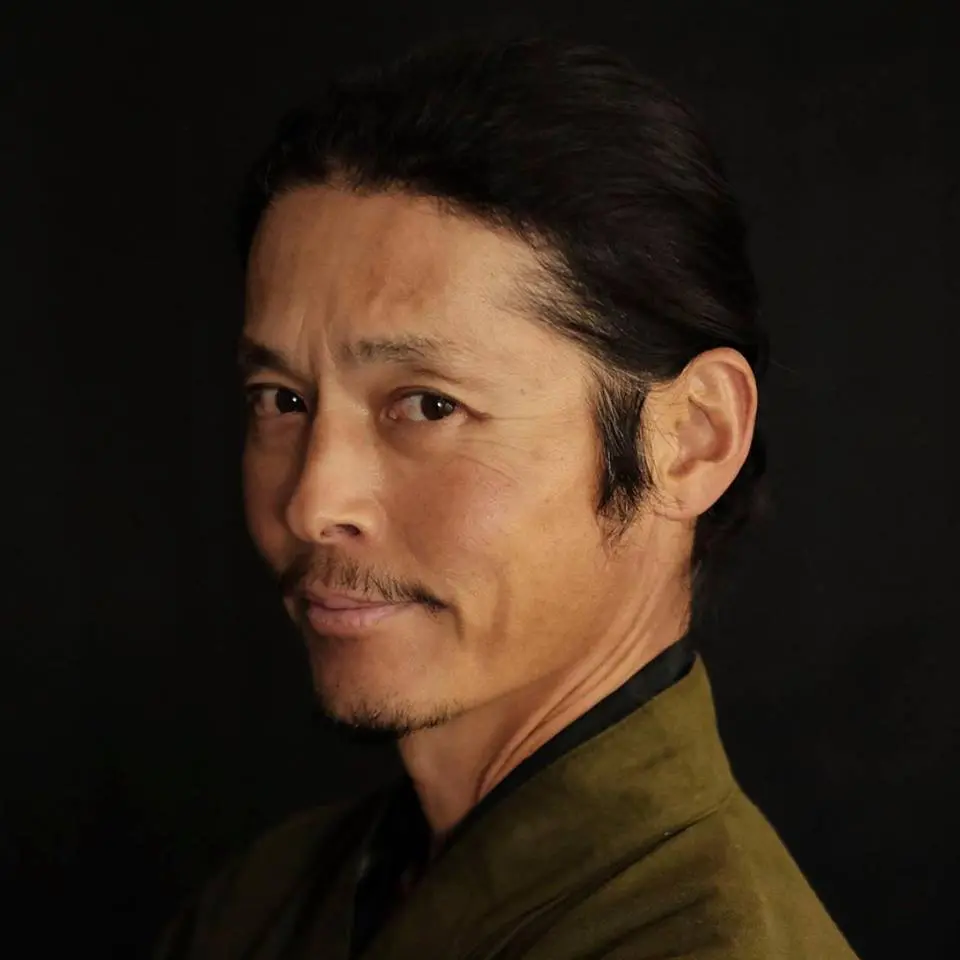 高繁勝彦