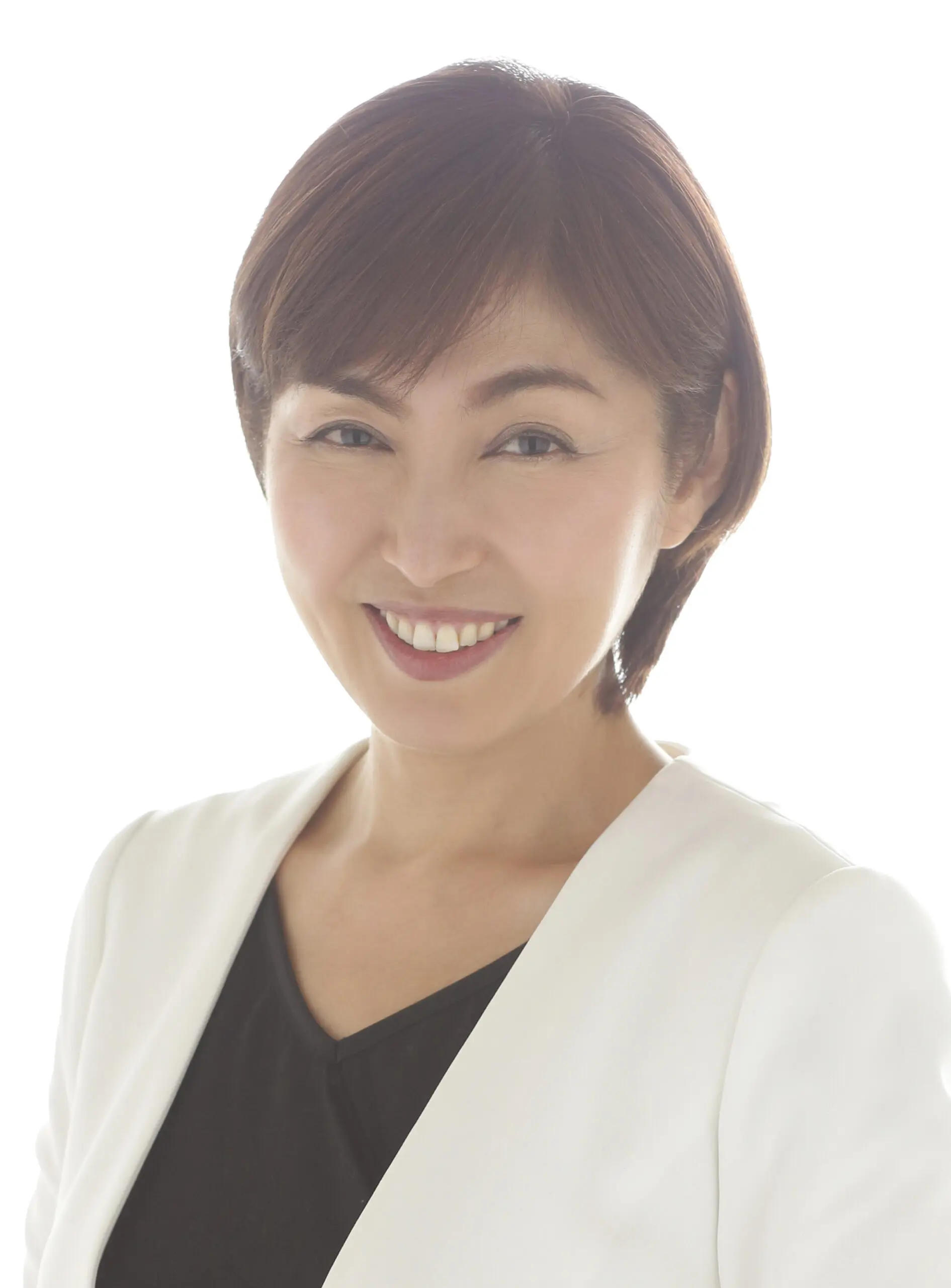 河本扶美子