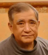 寺尾淳
