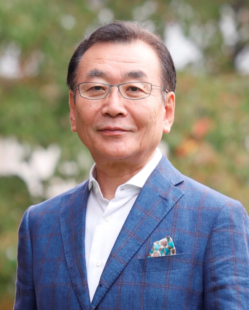 岩田雅明