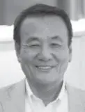 池田眞徳
