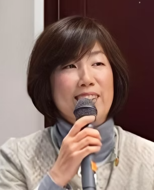 市原るり子