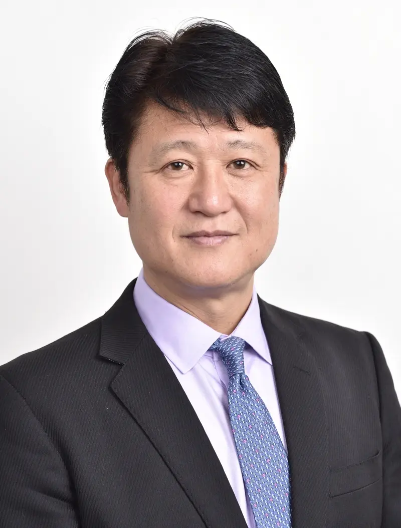 阿井英二郎