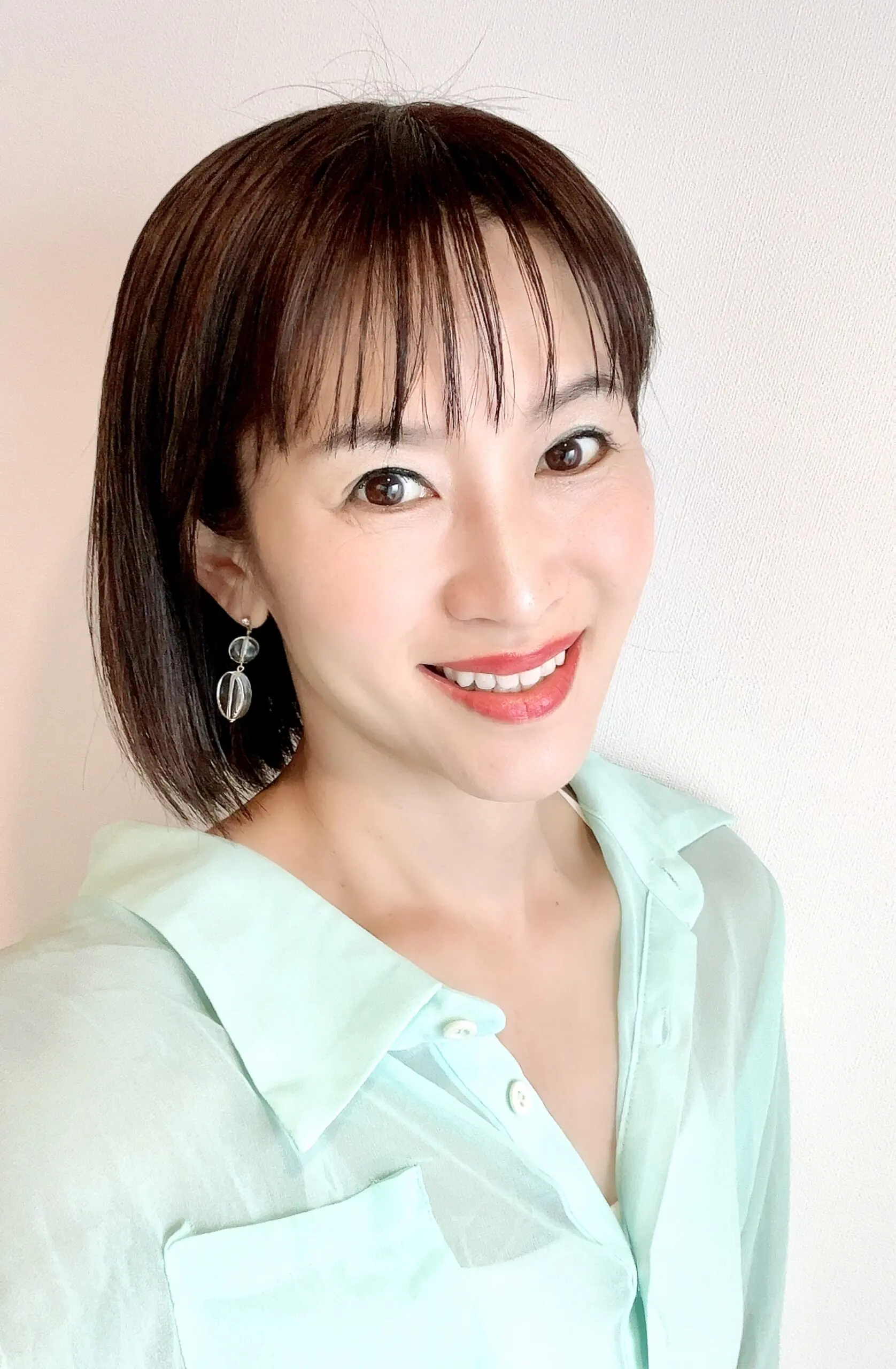 平真由紀子