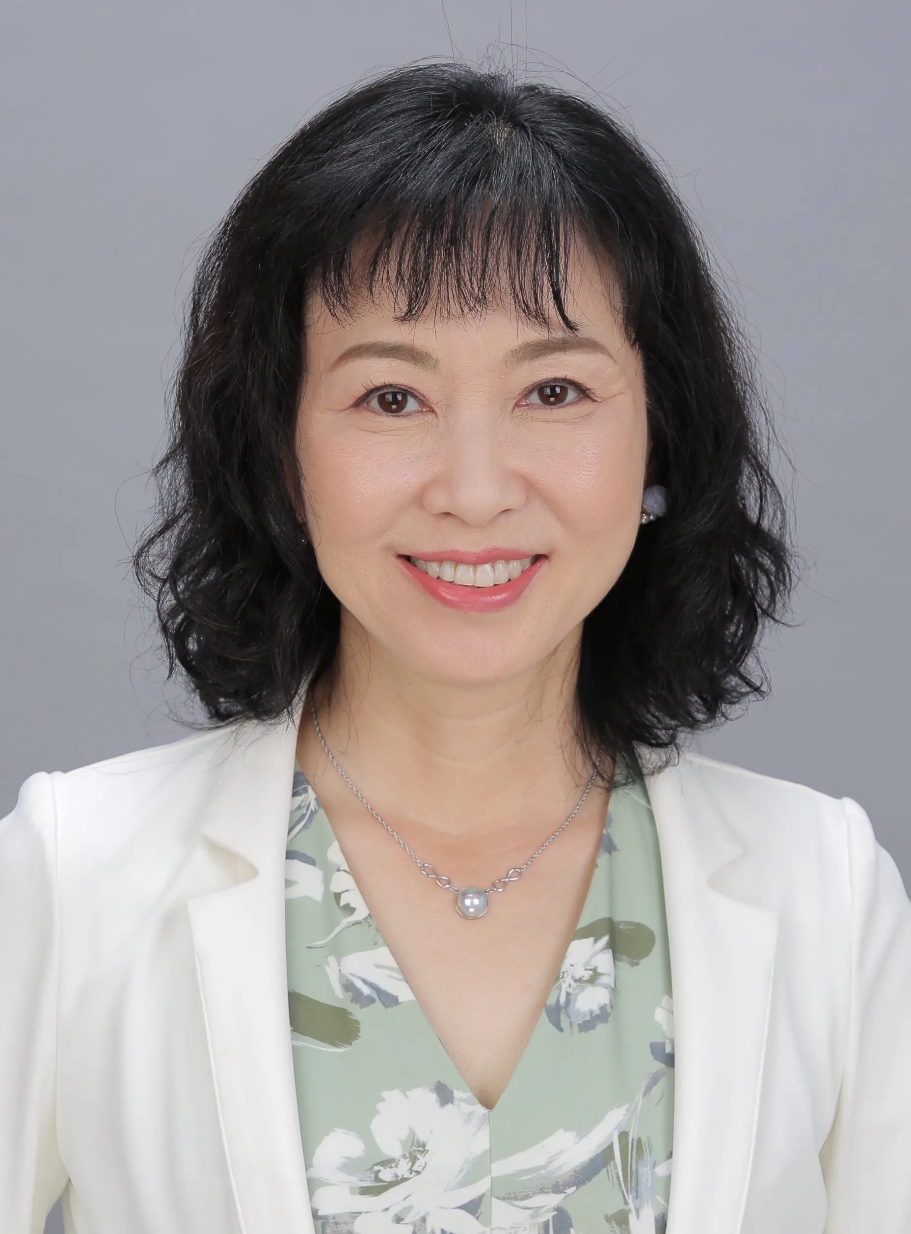 後藤瑞穂