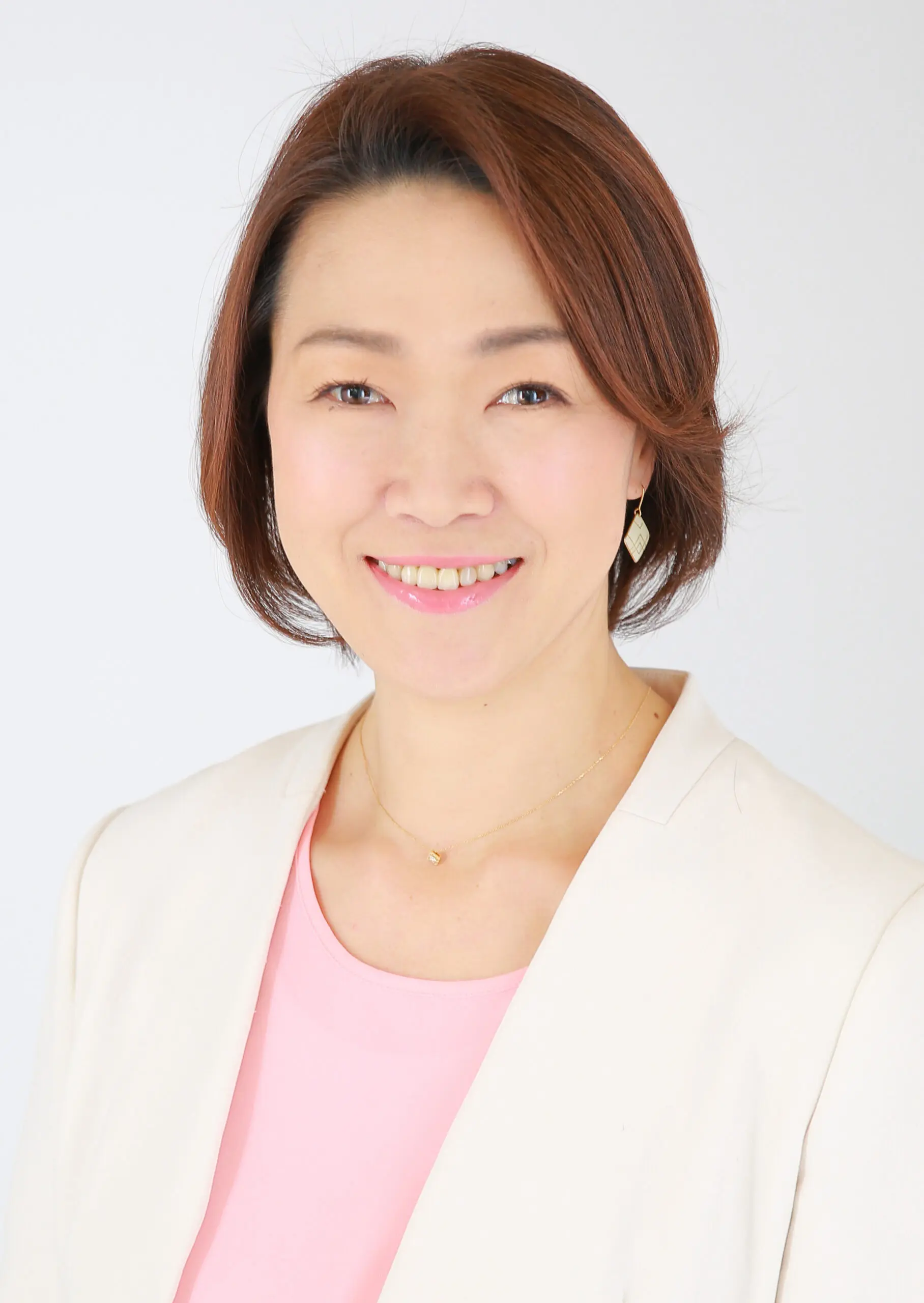 中島加誉子