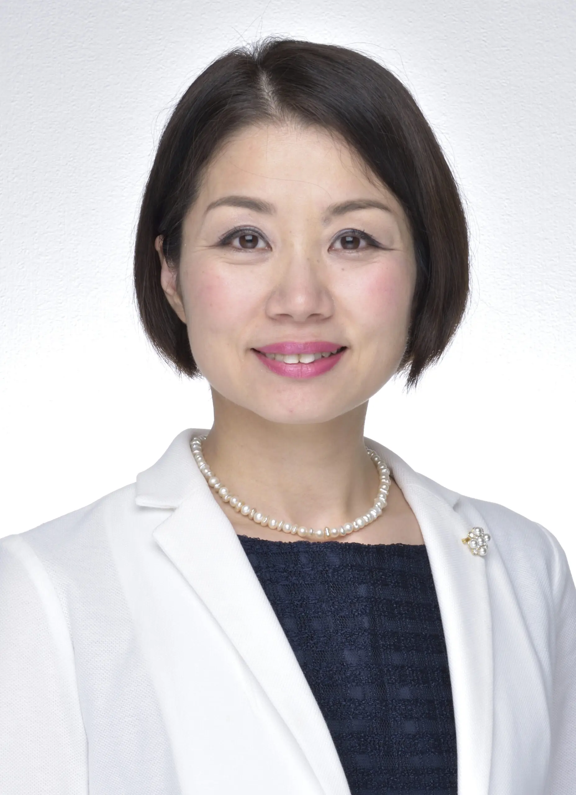 工藤真紀