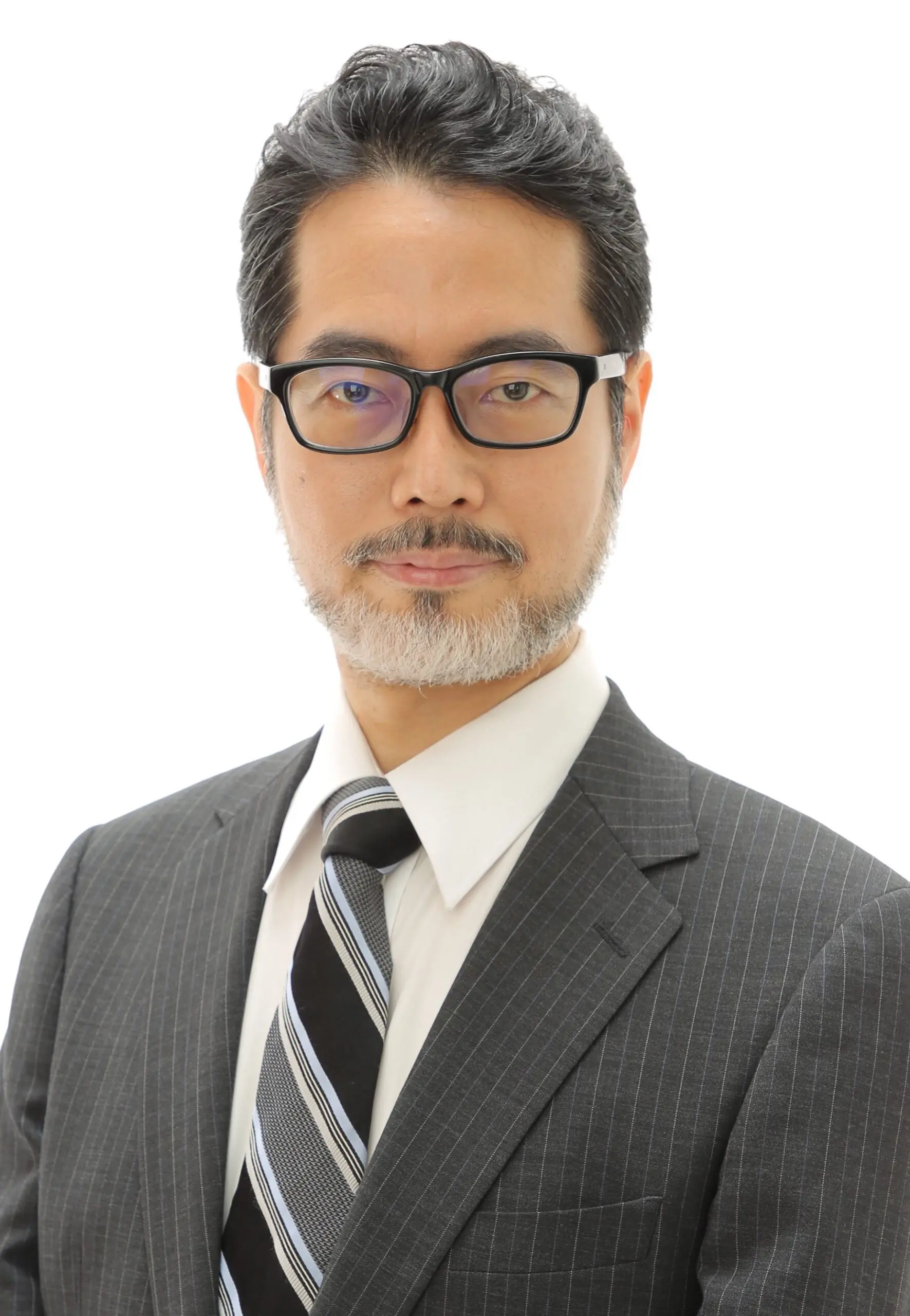 戸梶歩