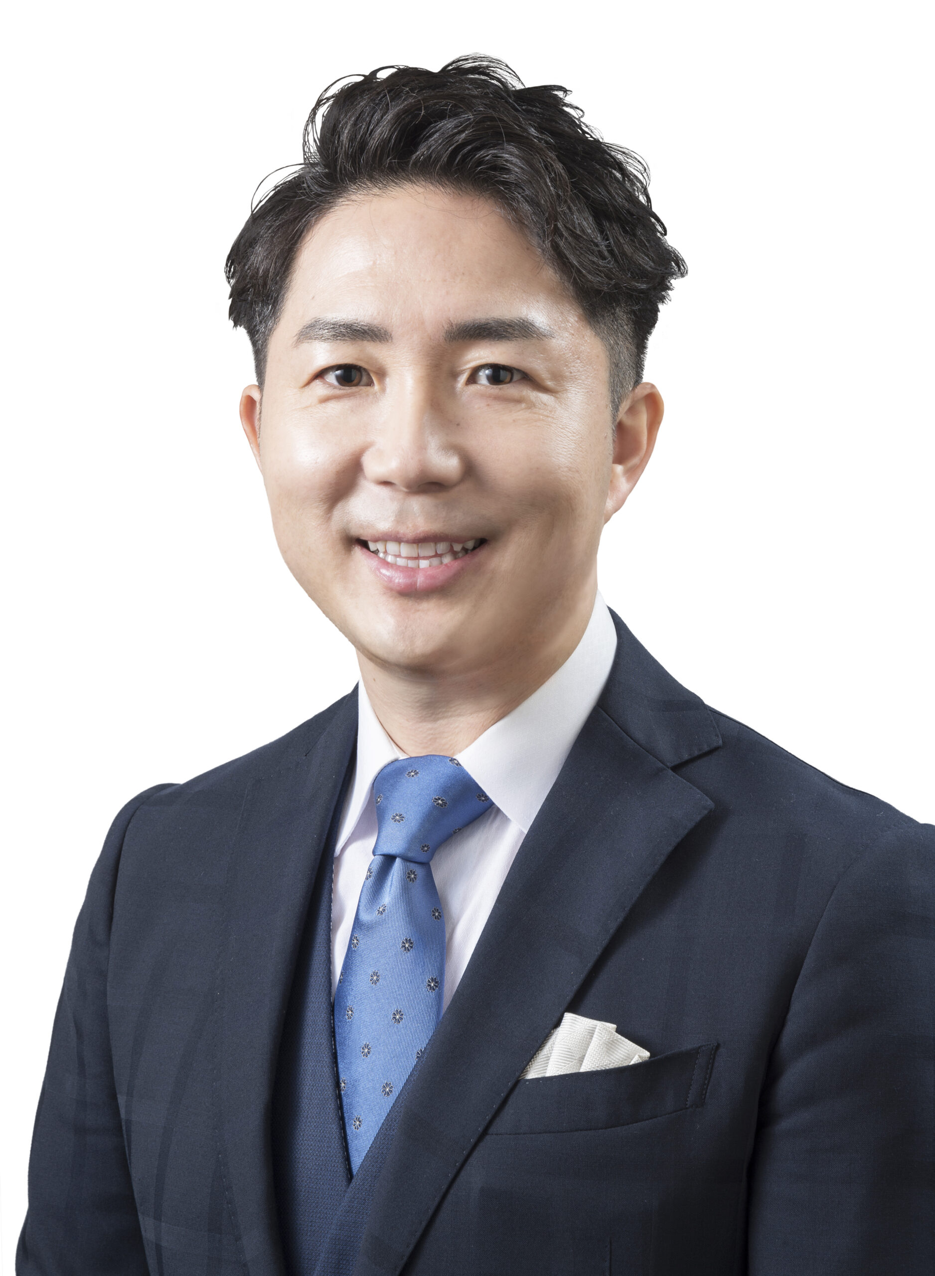 喜田紘平