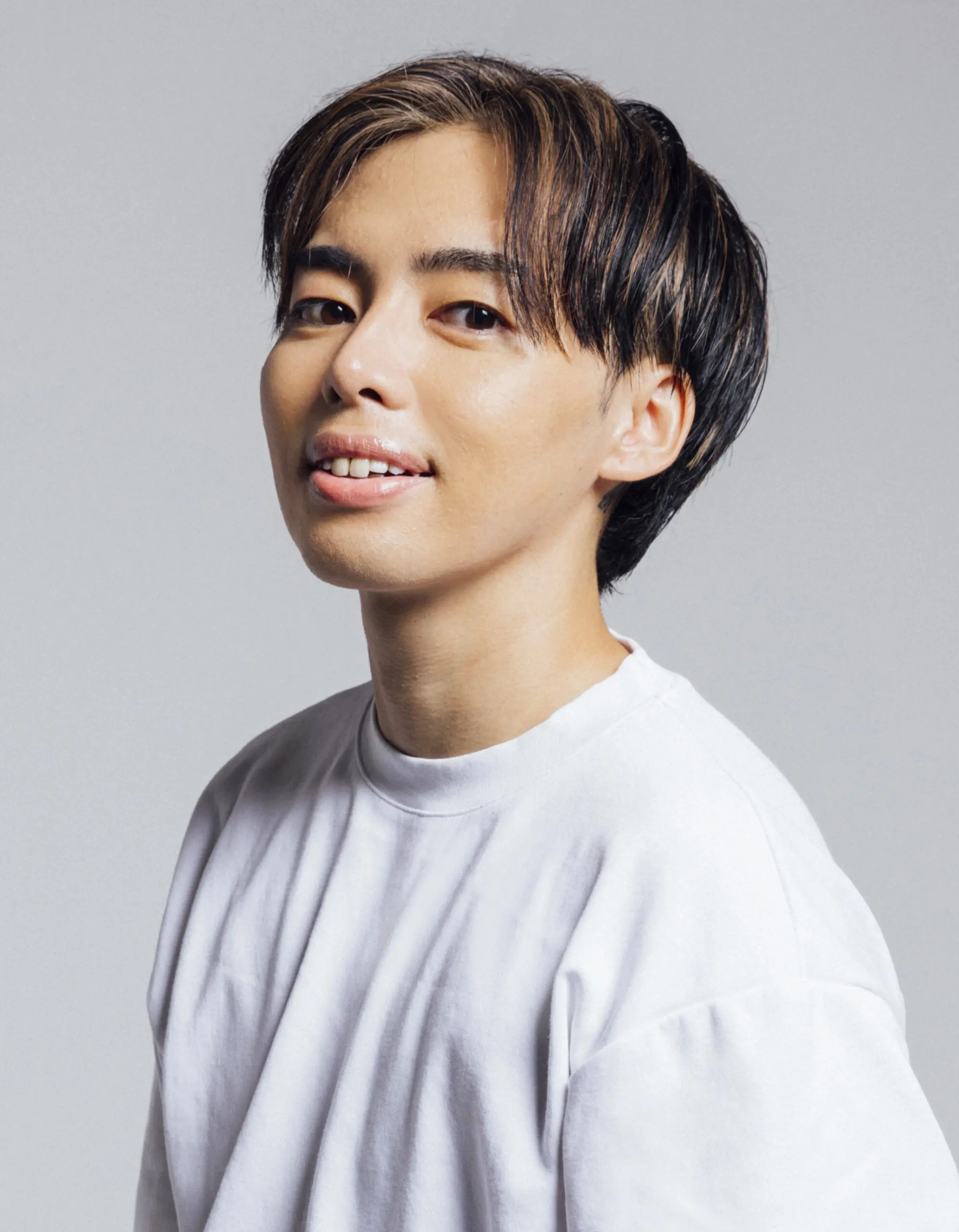 木本奏太