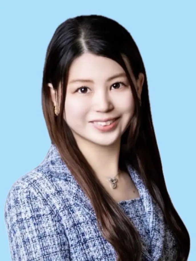 鳥居瑞生