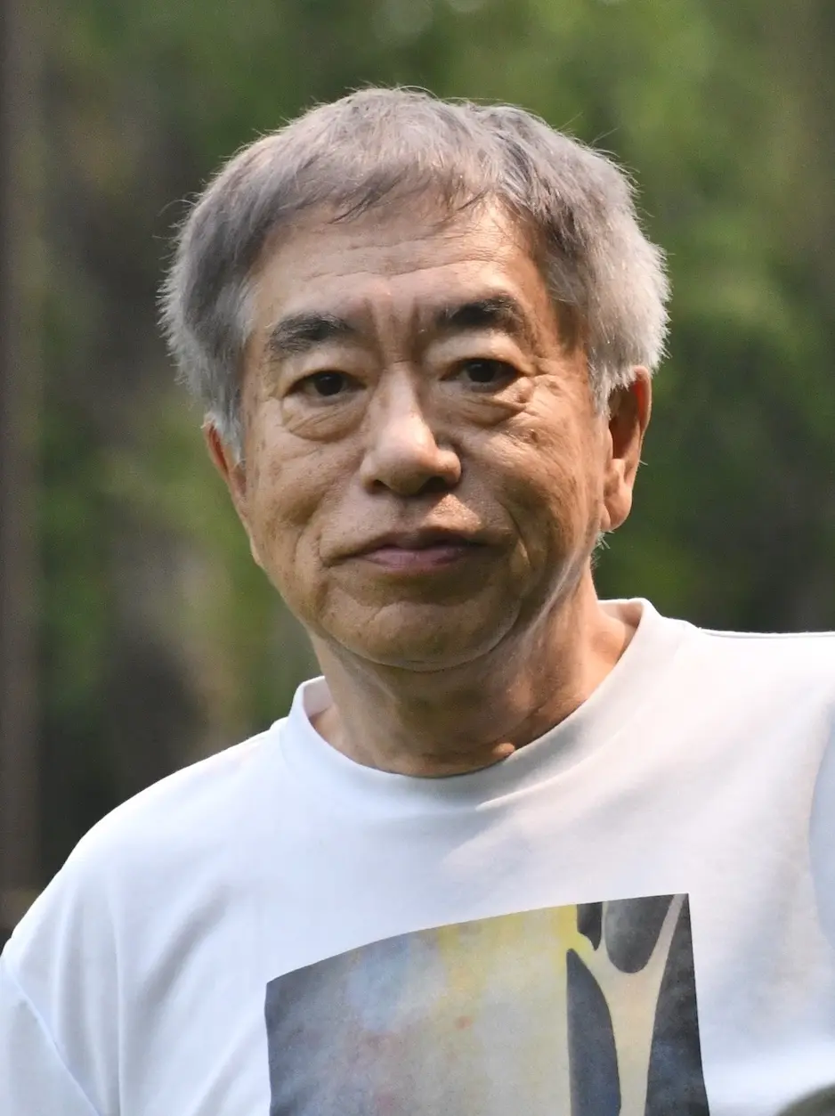 和田好正