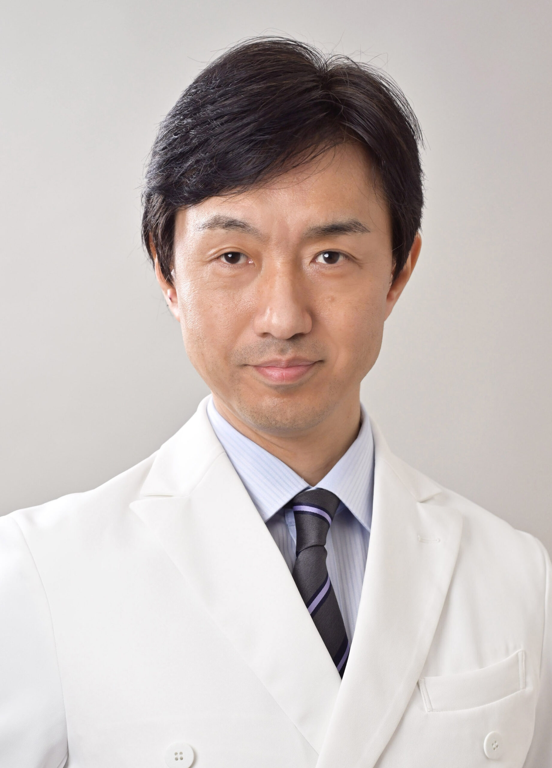 松平浩