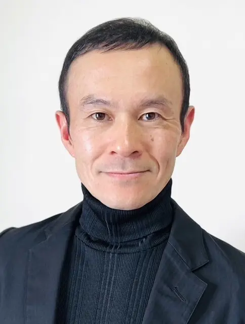 平賀広貴