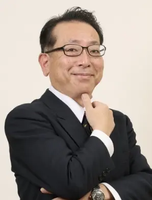 余語真夫