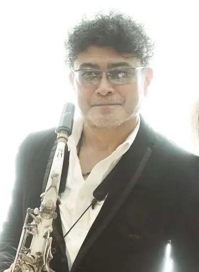 野々田万照