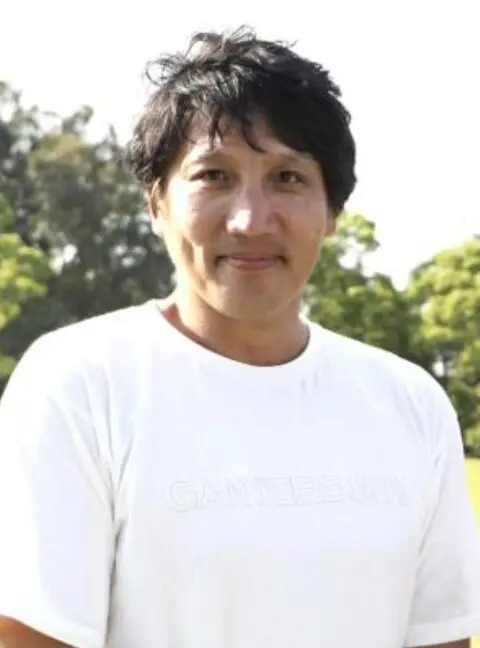 斉藤祐也