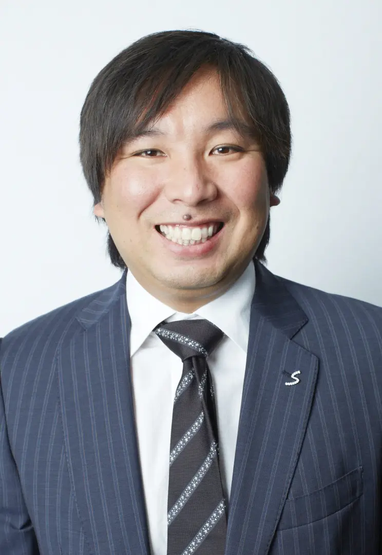 里崎智也