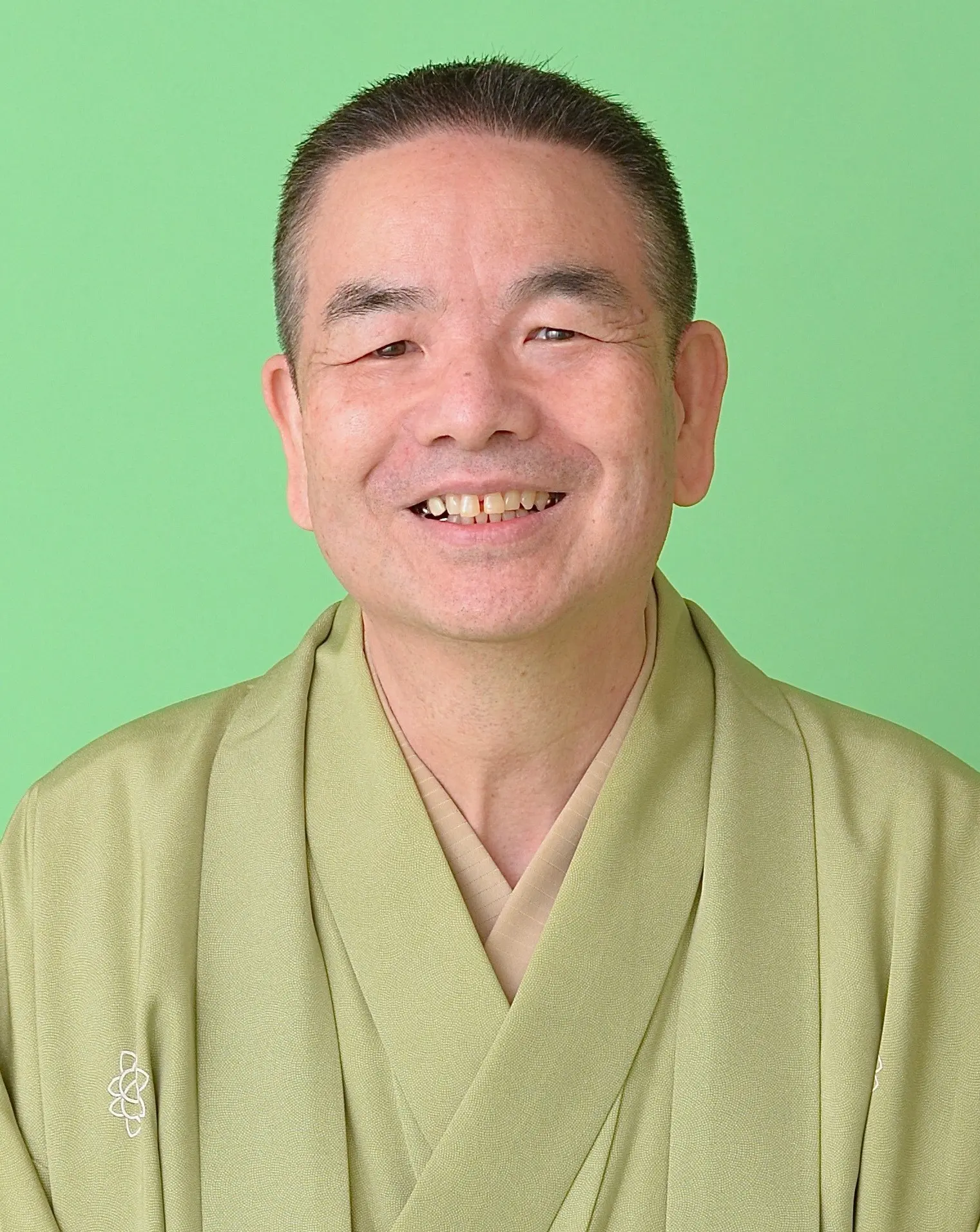 橘家富蔵