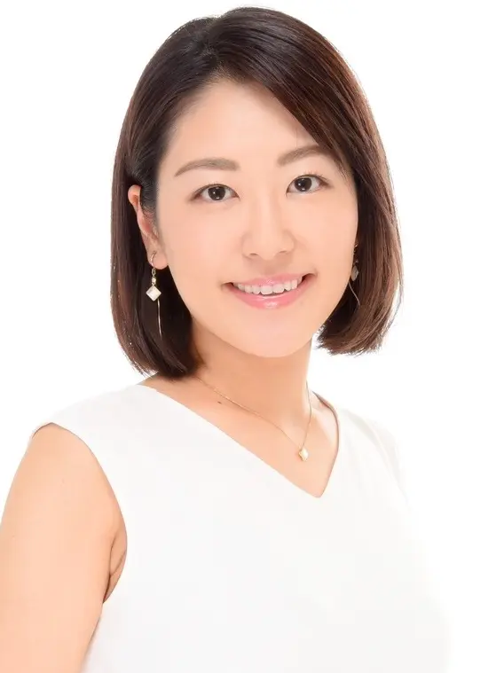 澤麻美