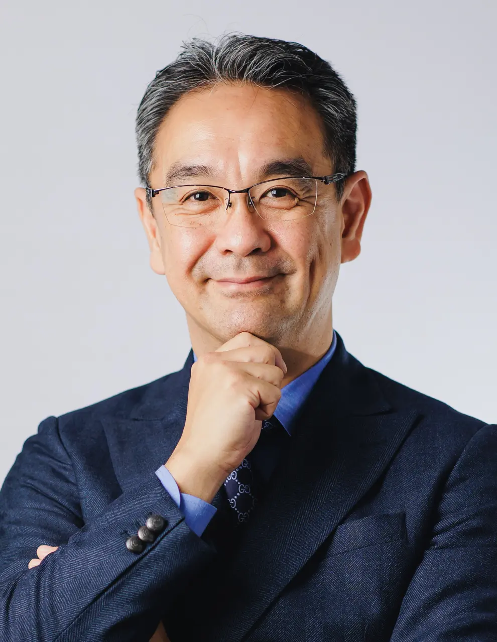 藤冨雅則