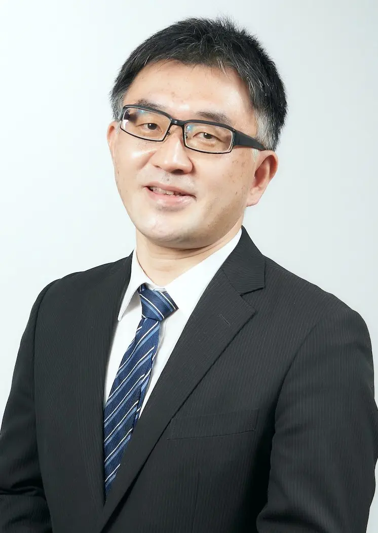 玉川謙一郎