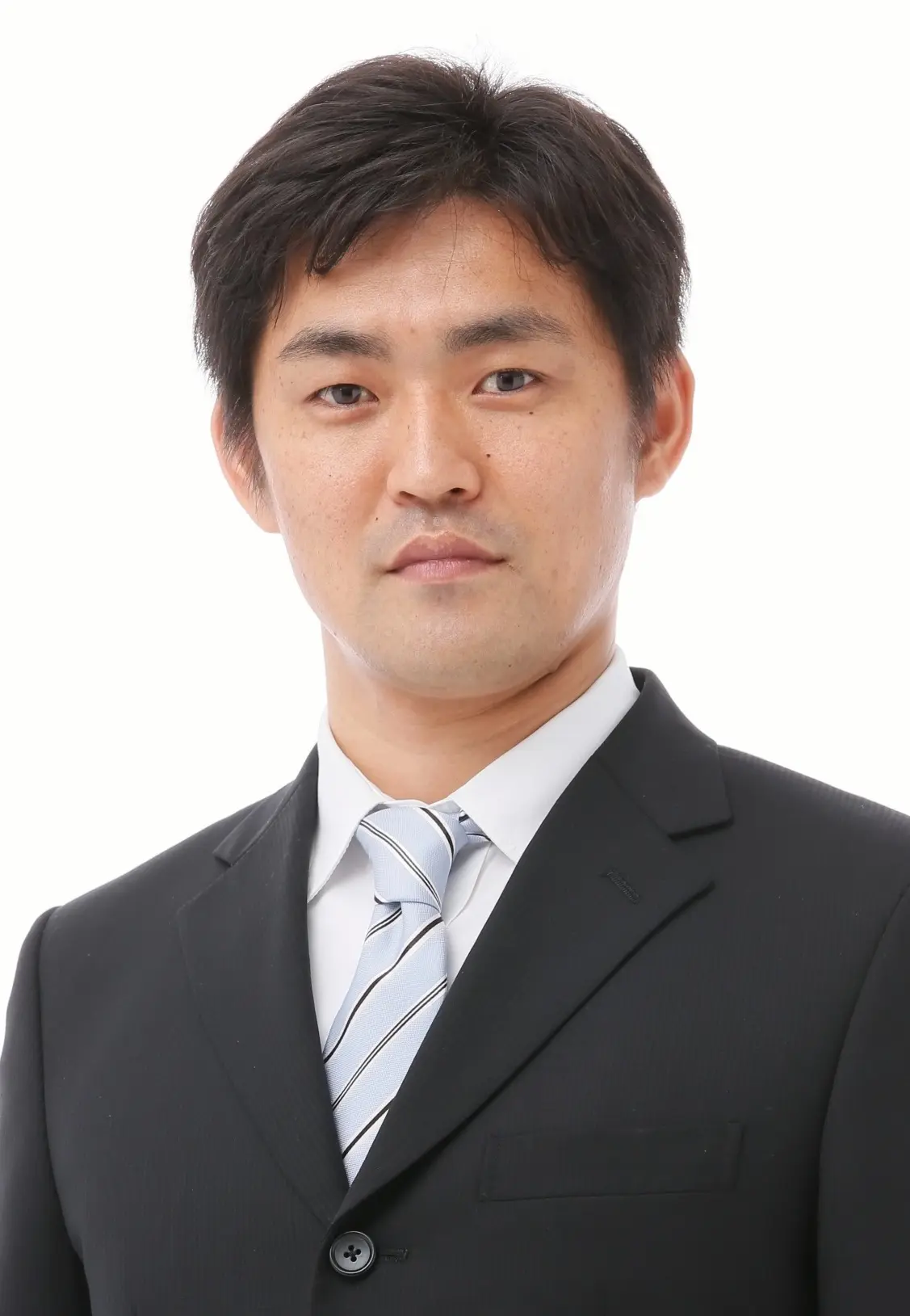 衣川竜也