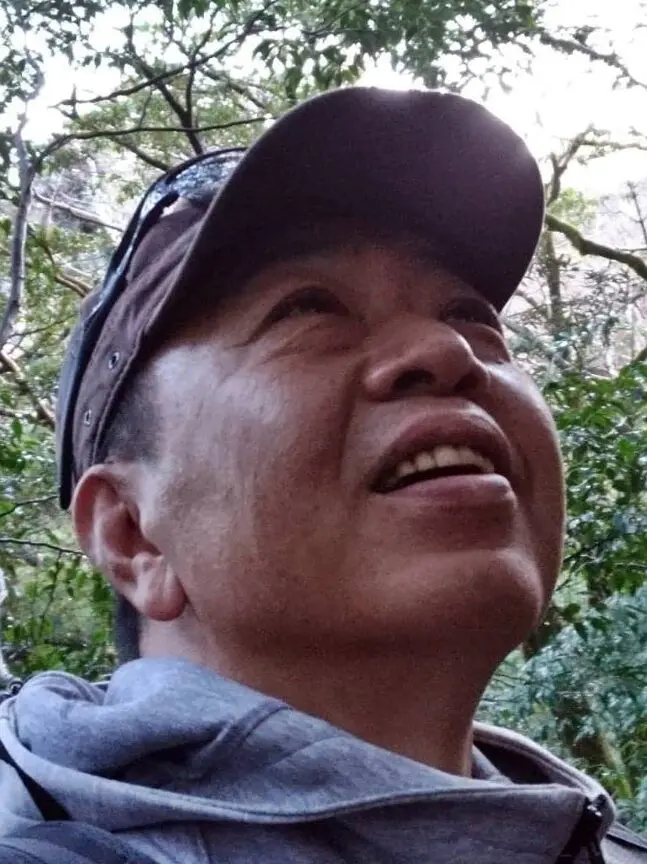 桑村雅治