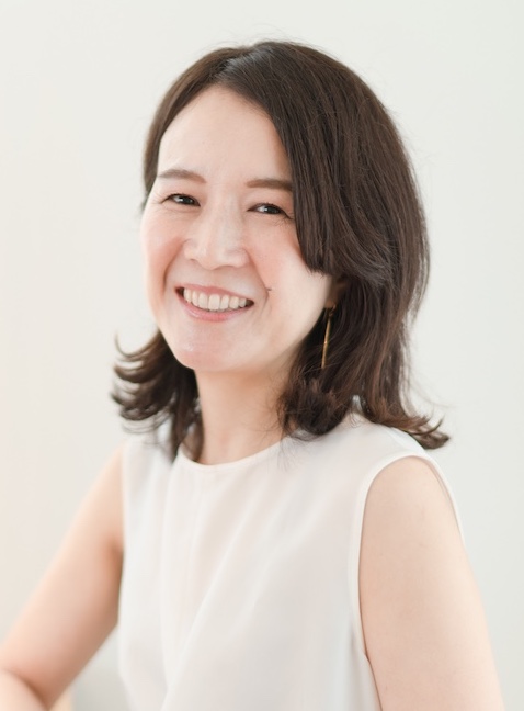 平田美香