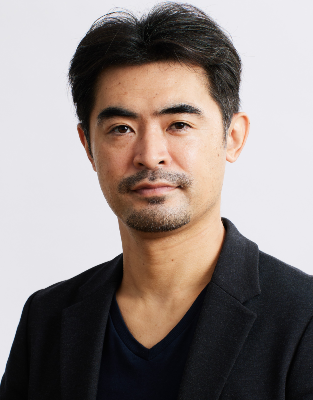 岩澤康一
