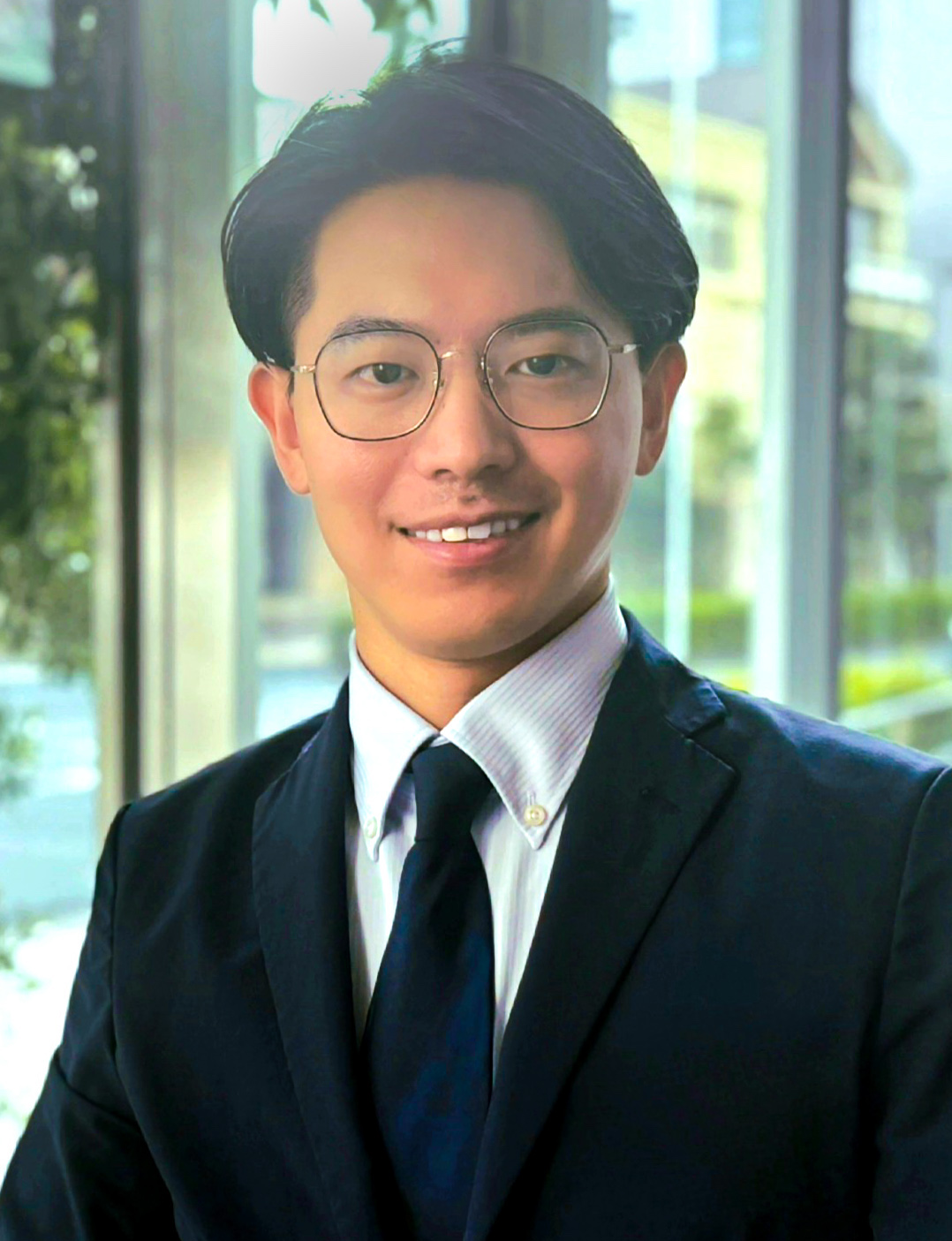 山田遼之