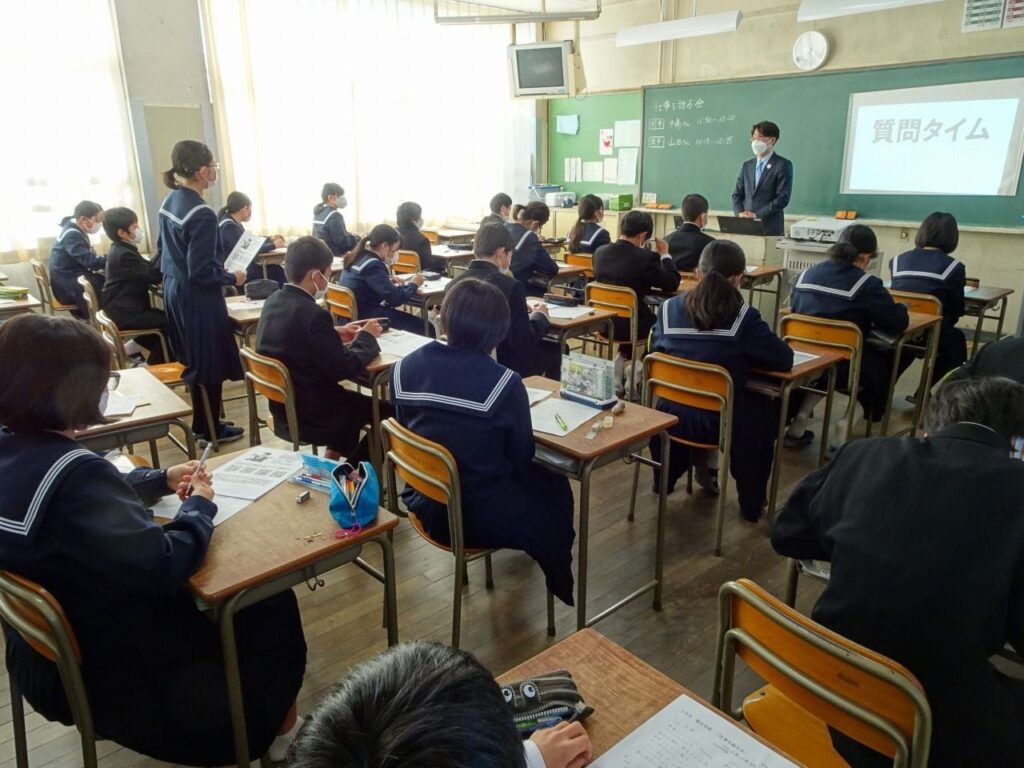 山田遼之