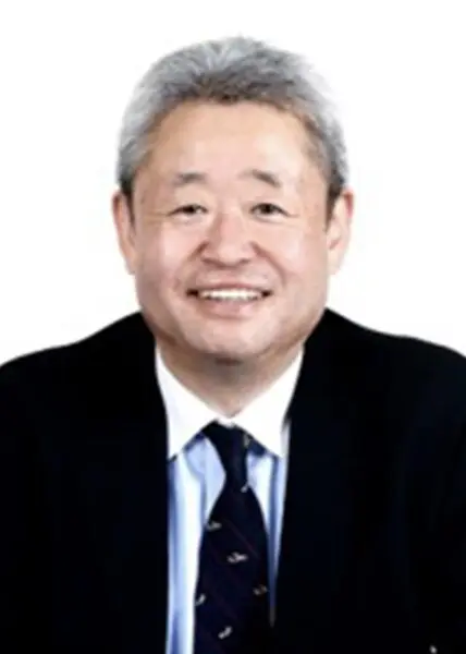 村上弘基
