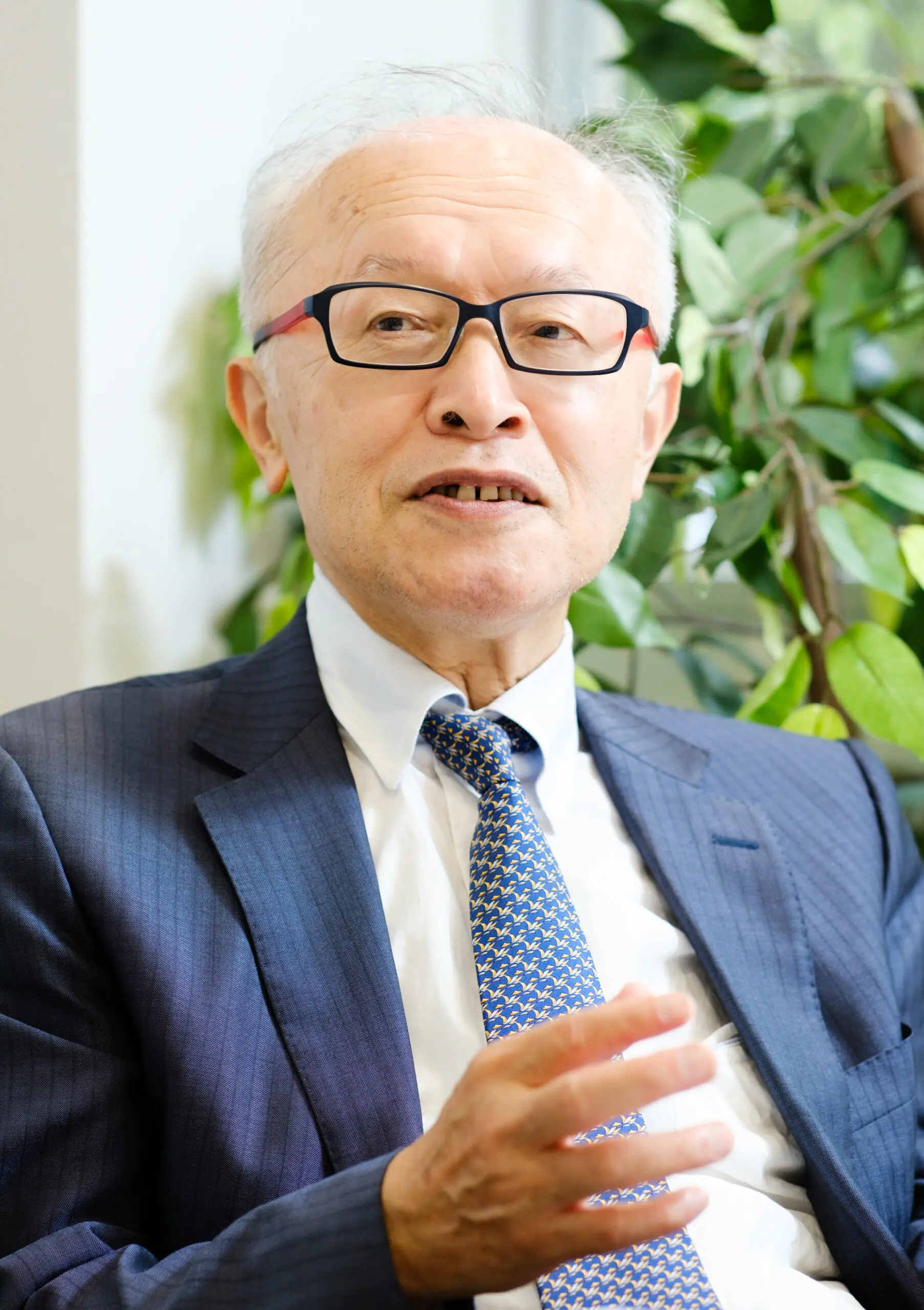 柴田重信