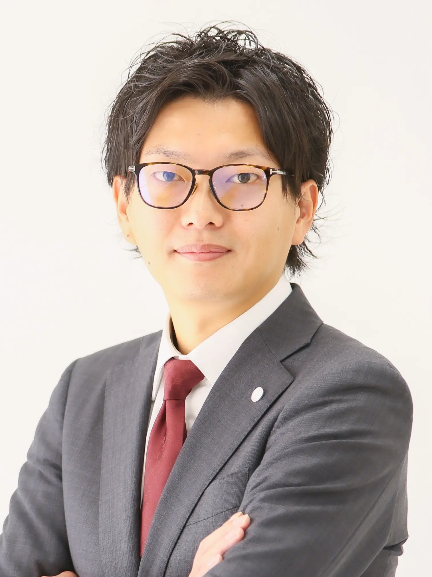 谷本慎二