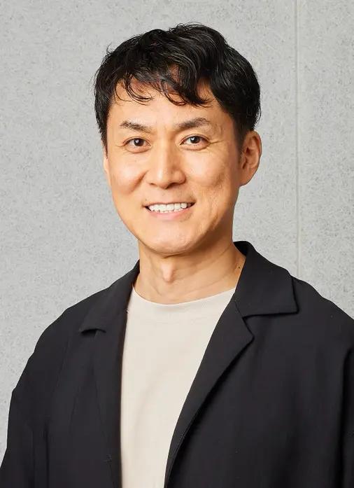 杉浦理史