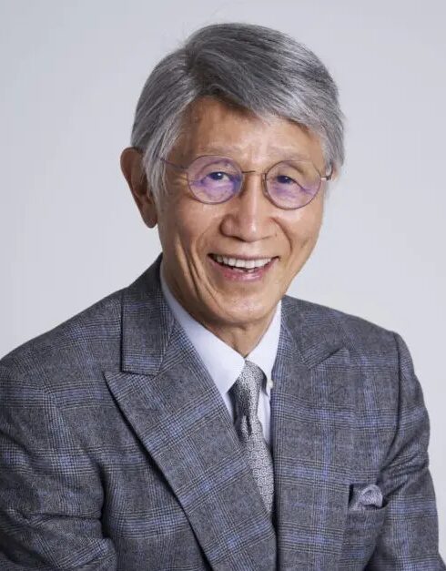谷田大輔