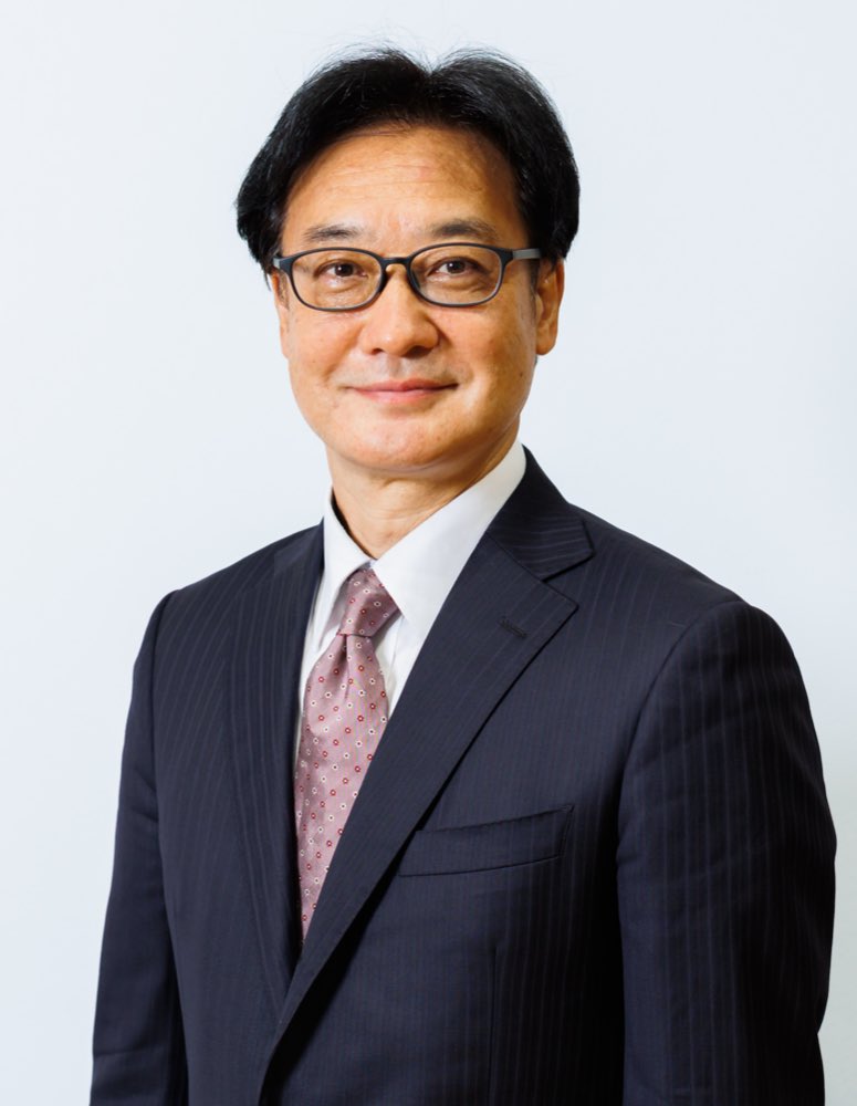 相田吉雄