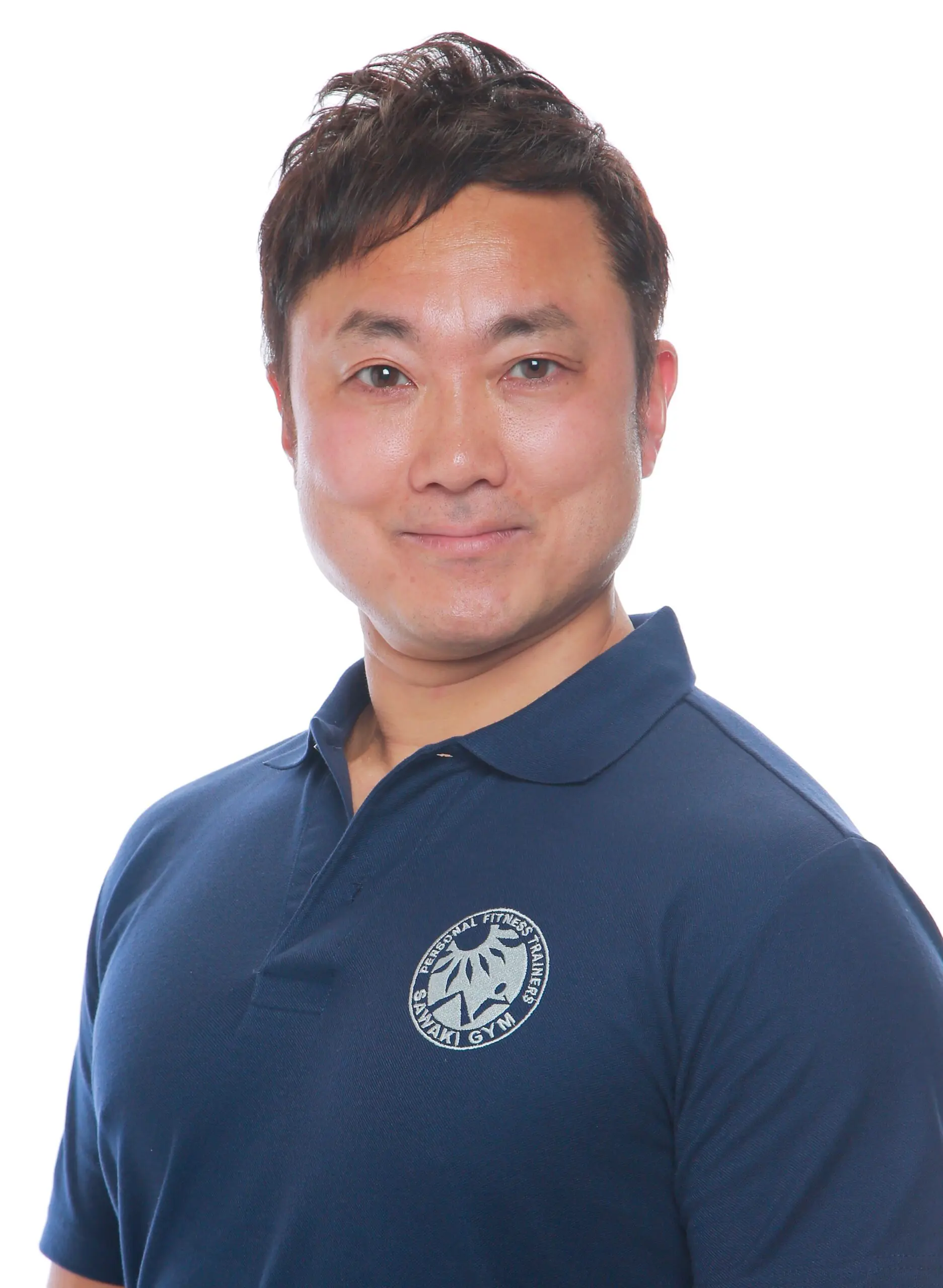 澤木一貴