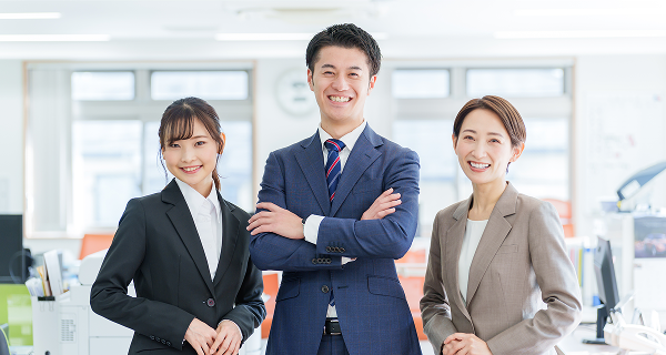 顧客起点の思考トレーニング