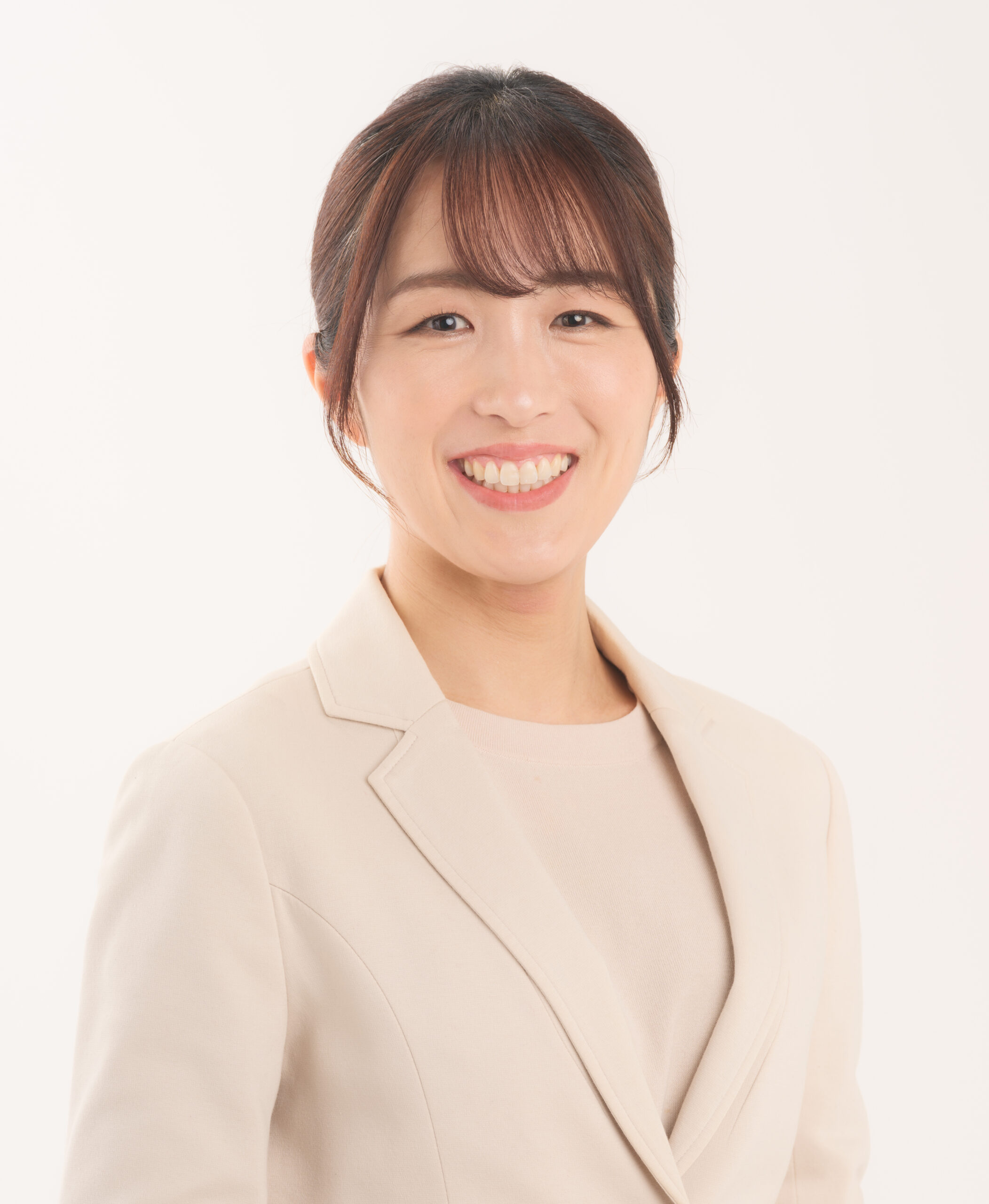 坪田のり子