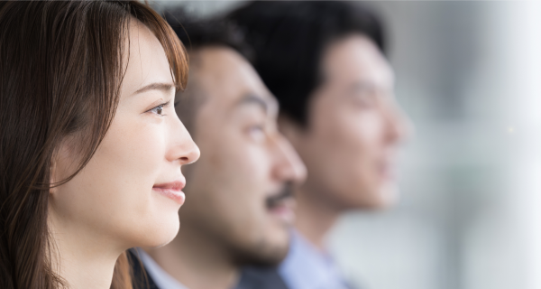 顧客起点の思考トレーニング