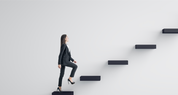 顧客起点の思考トレーニング