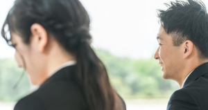 顧客起点の思考トレーニング