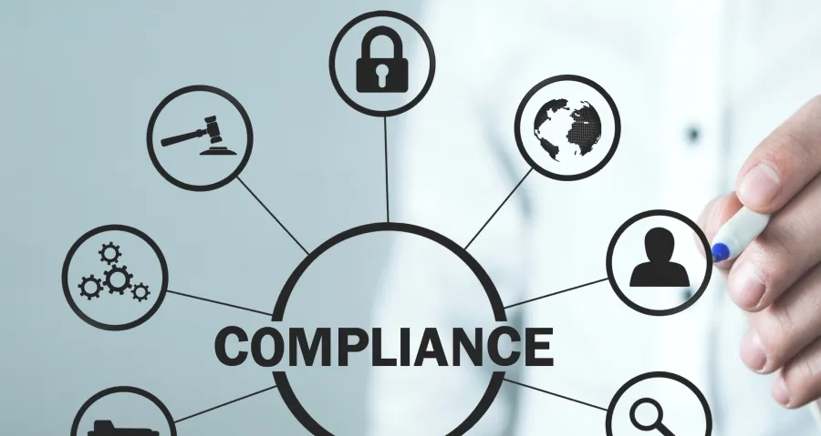 顧客起点の思考トレーニング