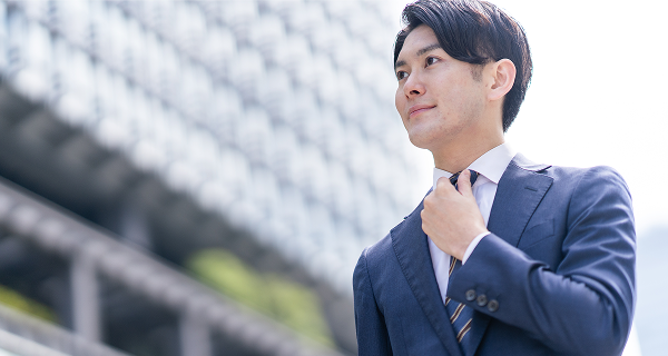 顧客起点の思考トレーニング